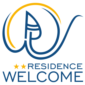 Residence Welcome